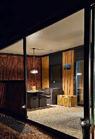 Doris Appartement Pakoštane