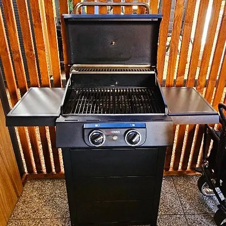 Doris * Pakoštane