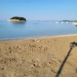 Doris Διαμέρισμα