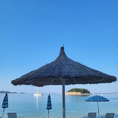 Daire Doris Pakoštane