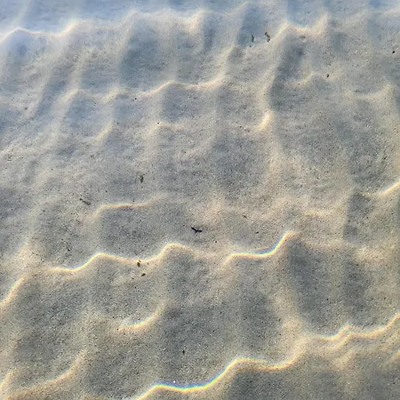 アパート Doris Pakoštane