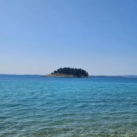 Doris Apartman