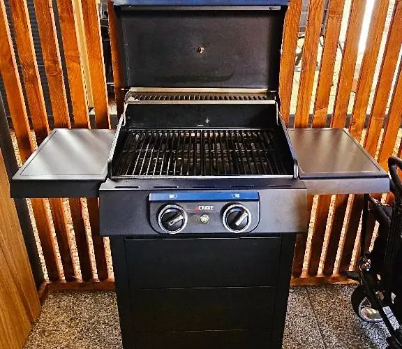 Doris * פאקוסטאן